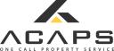 ACAPS Ltd logo
